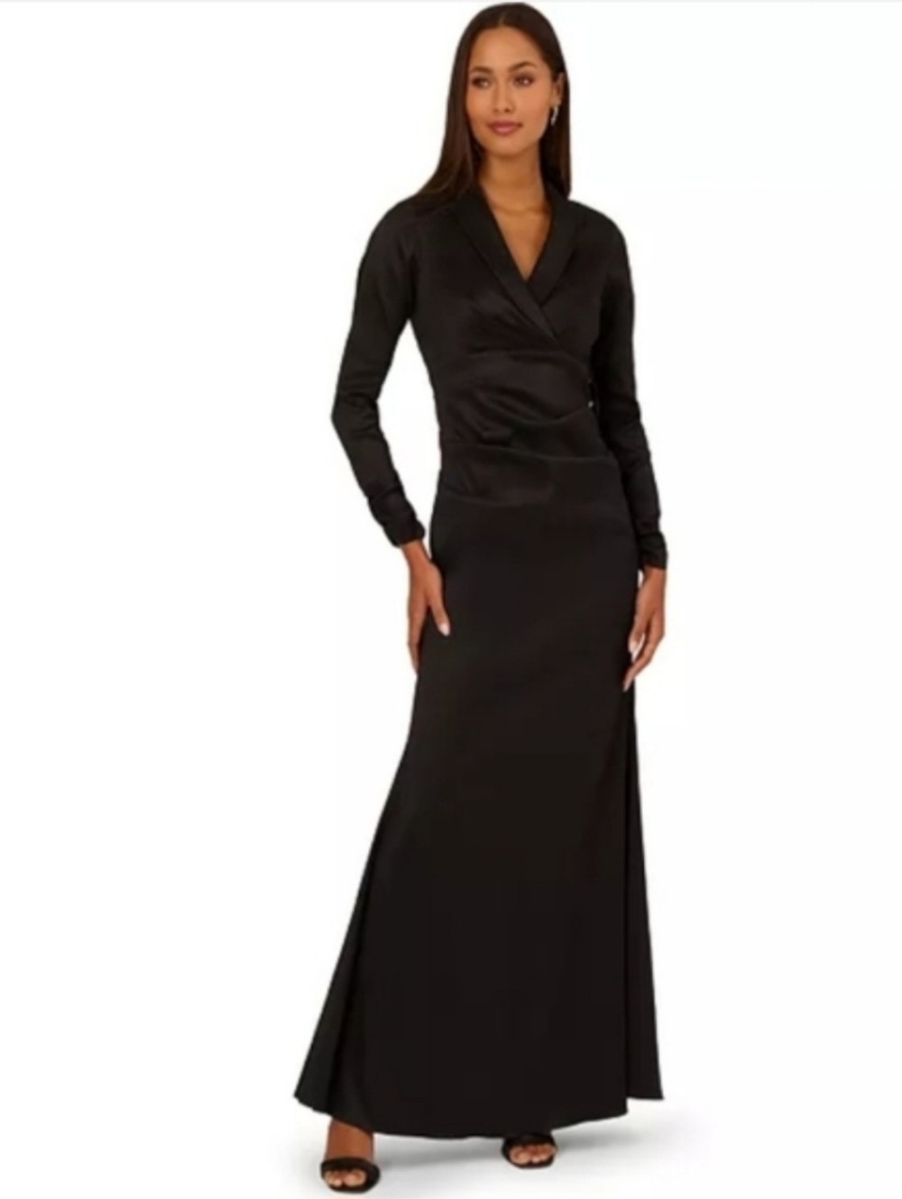 Women's Clothing (335)